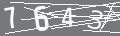 capsa